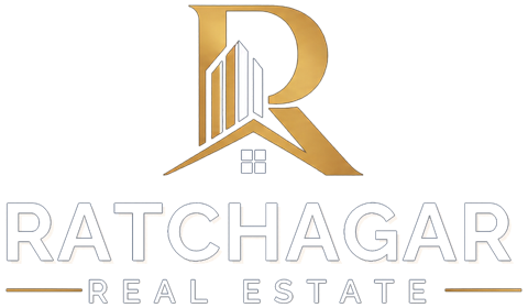 Ratchagar Real Estate